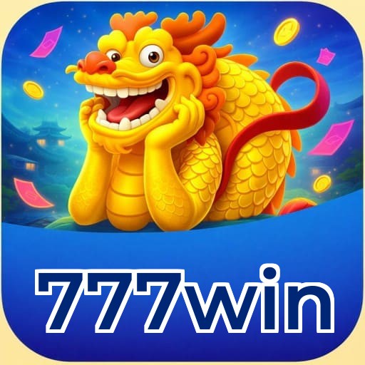 Recursos App 777win