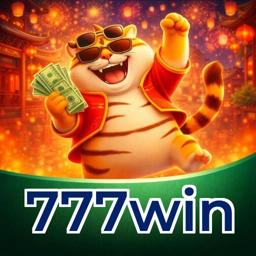 FAQ App 777win