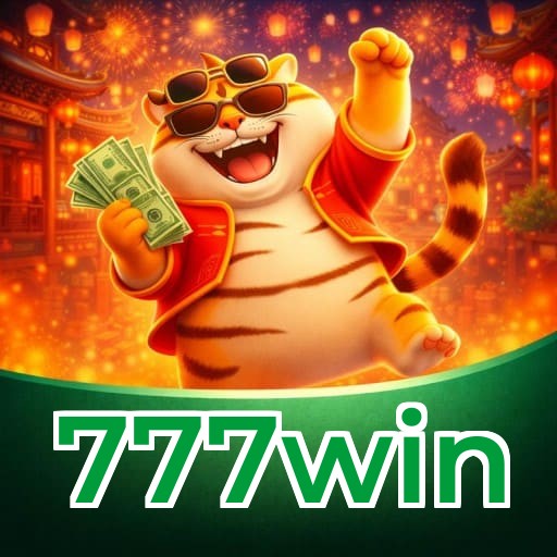 FAQ Slots 777win