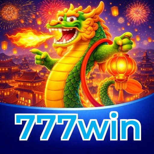777win Fortune FAQ