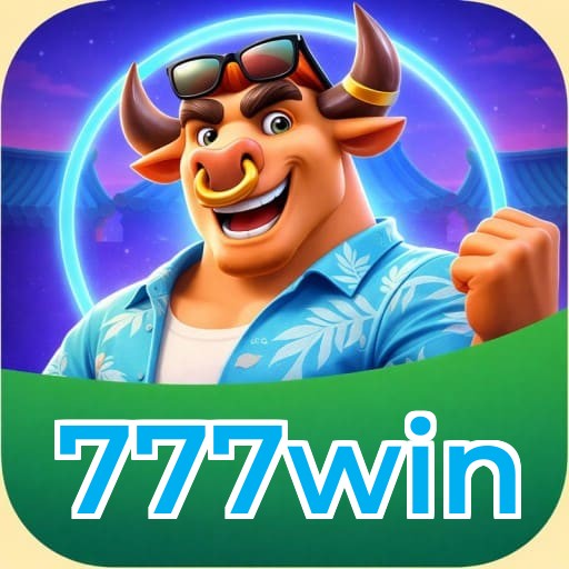 777win Cadastro FAQ
