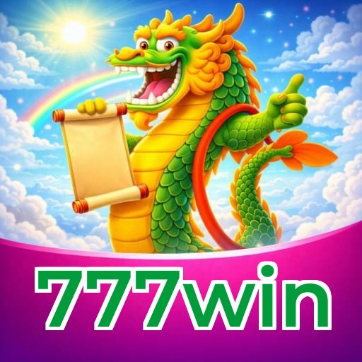 FAQ Cassino 777win
