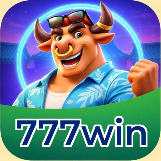 777win Download App