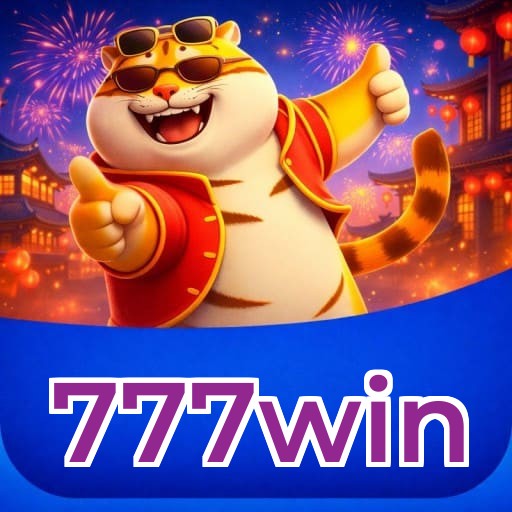 777win Bônus - Catálogo Completo
