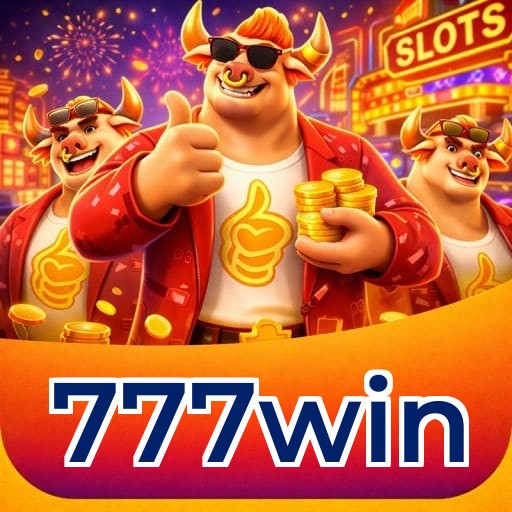 777win Slots - 1.500+ Jogos