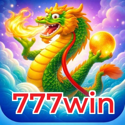 777win Login FAQ