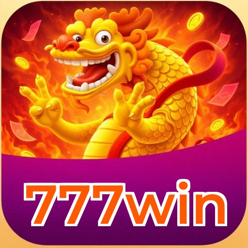 Gestão Conservadora