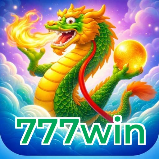 777win VIP - Programa Exclusivo