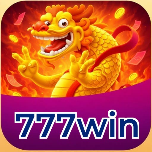 777win APK - Download Oficial Android