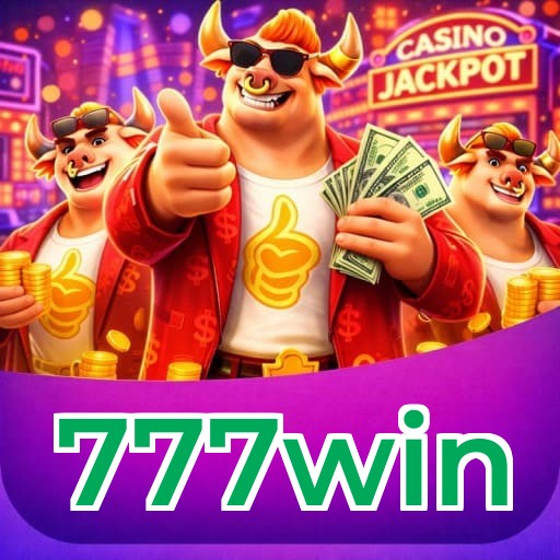 777win Jogos - 2.500+ Títulos