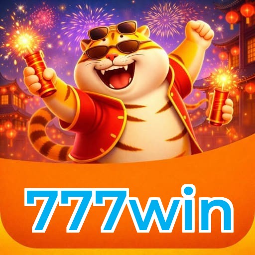 777win Baixar App