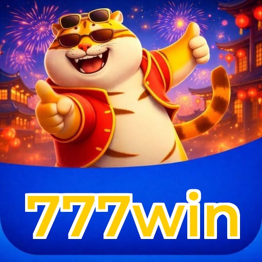 Tipos de Apostas 777win