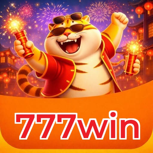 777win Login Seguro