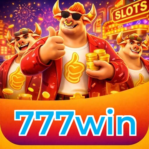 777win Fortune - Tiger Ox Mouse