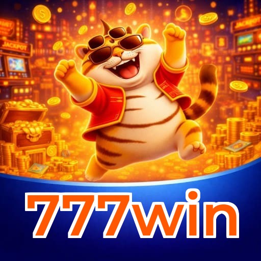 FAQ APK 777win