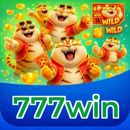 777win Win - Como Ganhar Mais