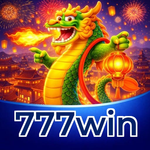 777win Cadastro Bônus R$ 1.000
